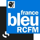 Beauté, bien-être France Bleu RCFM - France Bleu