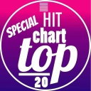 Hit Chart Top 20 - SPECIAL - Hit Chart Top 20