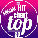 Podcast - Hit Chart Top 20 - SPECIAL
