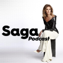 Podcast - La Saga con Adela Micha