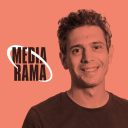 Podcast - Mediarama