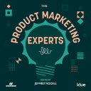Podcast - The Product Marketing Experts