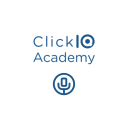 Podcast - Click IQ Academy Podcast