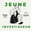 Podcast - Jeune Investisseur