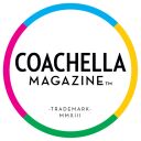 Coachella Magazine - Coachella Magazine