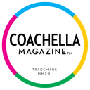 Podcast - Coachella Magazine