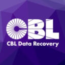CBL Data Recovery - Madaline Simonis
