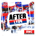Podcast - After Lyon