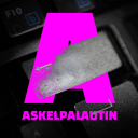 Podcast - Askelpalautin