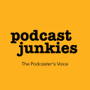 Podcast Junkies - Harry Duran