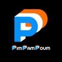 Podcast - PimPamPoum Podcast