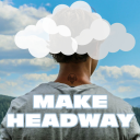 Podcast - Make Headway
