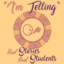 " I'm Telling " - Storytelling Institute