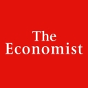The Economist Podcasts - The Economist