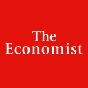 Podcast - The Economist Podcasts