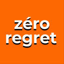 Podcast - Zéro Regret