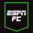 Podcast - ESPN FC