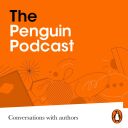 The Penguin Podcast - Penguin Books UK
