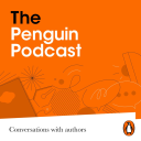 Podcast - The Penguin Podcast