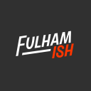 Podcast - Fulhamish