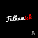 Fulhamish - Fulhamish