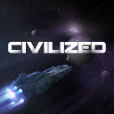 Podcast - Civilized