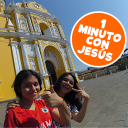 Podcast - Un minuto con Jesús