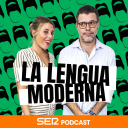 Podcast - La Lengua Moderna