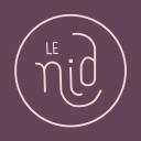 Podcast - Le Nid