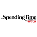 Podcast - Spending Time