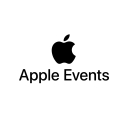 Apple Events - Apple Inc.