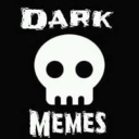 Dark Memes Podcast - Memesfeel