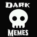 Podcast - Dark Memes Podcast