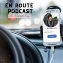 Podcast - En Route