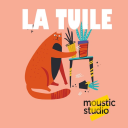 Podcast - LA TUILE