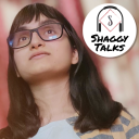 Podcast - Shaggy Talks