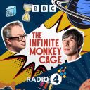 The Infinite Monkey Cage - BBC Radio 4