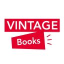 VINTAGE BOOKS - Vintage Books