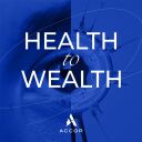 Health to Wealth - Accor 