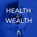 Podcast - Health to Wealth