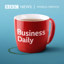 Podcast - Business Daily