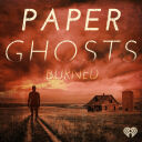 Paper Ghosts - iHeartRadio