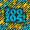 Podcast - Lo Zoo di 105 (2020/2021)