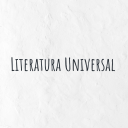 Podcast - Literatura Universal
