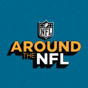 Podcast - Around the NFL