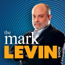Podcast - Mark Levin Podcast