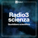 Podcast - Radio3 Scienza