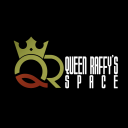 Podcast - Queen Raffy's Space