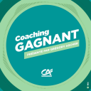 Podcast - Coaching Gagnant