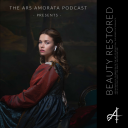 Podcast - The Ars Amorata Podcast